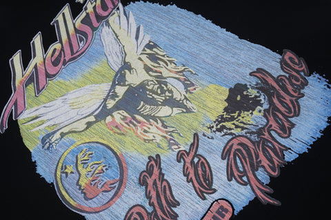 Hellstar T-Shirts