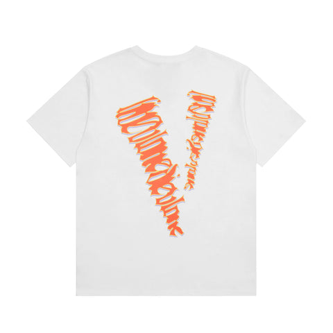 Vlone T-Shirts