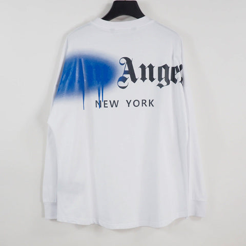 Palm Angels Sweatshirt