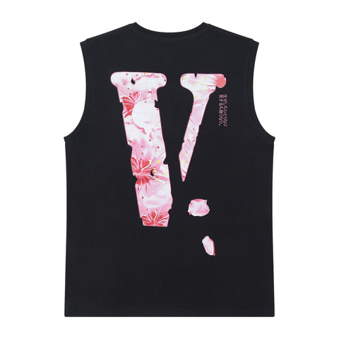 Vlone Vest