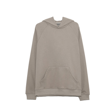 FEAR OF GOD Hoodie