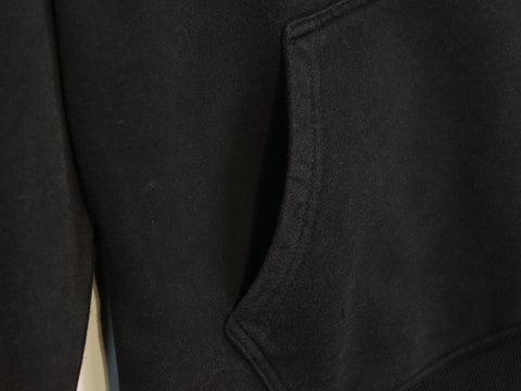 Rhude Hoodie