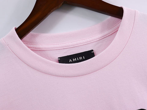 AMIRI T Shirt