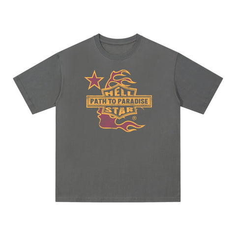 Hellstar T-Shirts