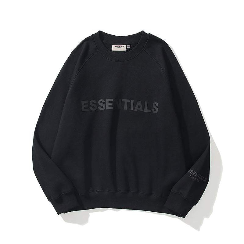Fear Of God Sweatshirt