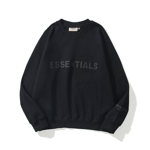 Fear Of God Sweatshirt