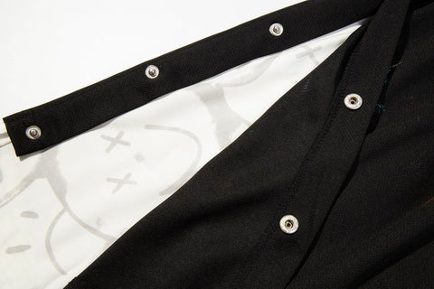 GALLERY DEPT Shorts