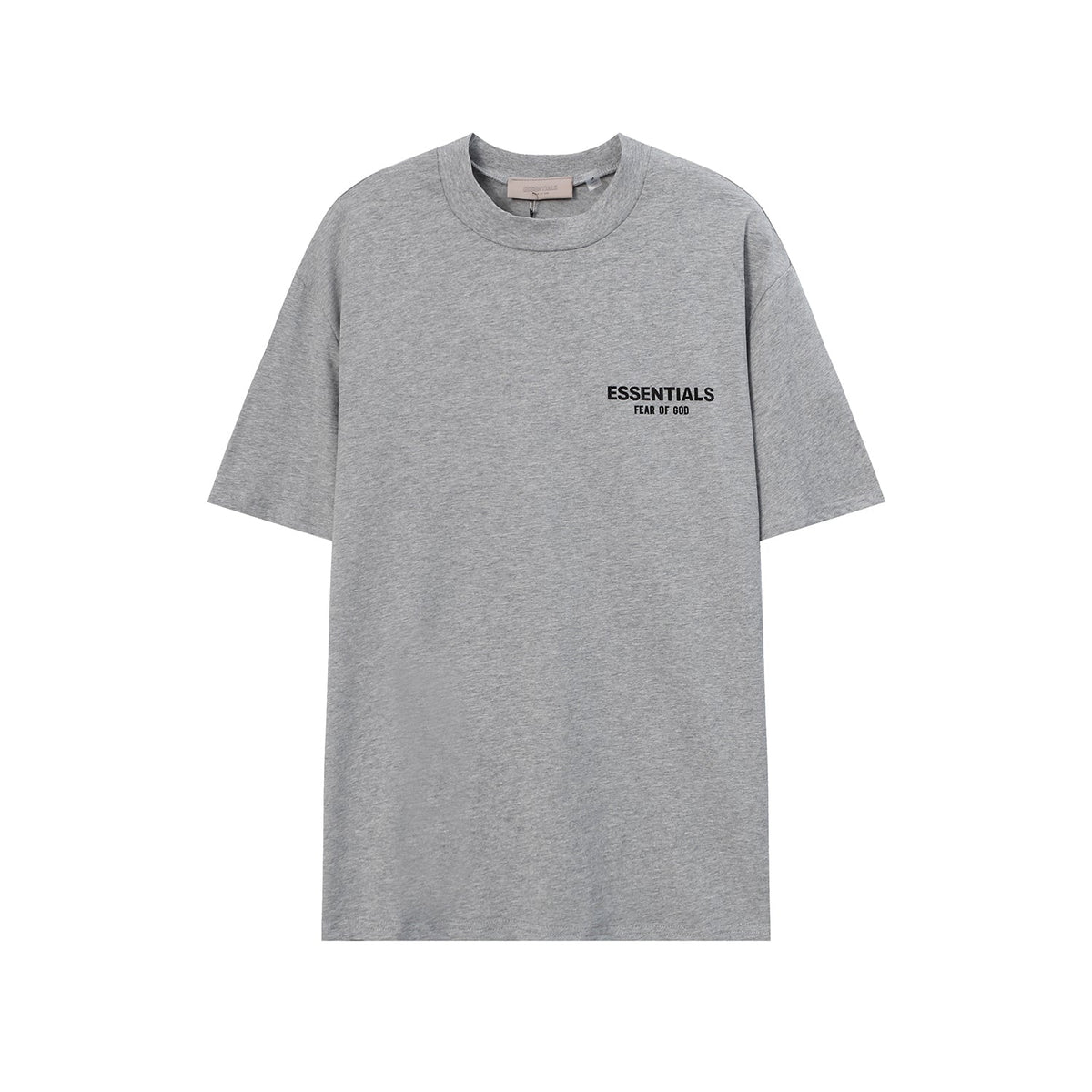Fear Of God T-shirt