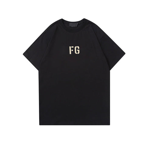 Fear Of God T-shirt