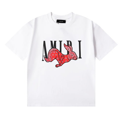 AMIRI T-Shirt