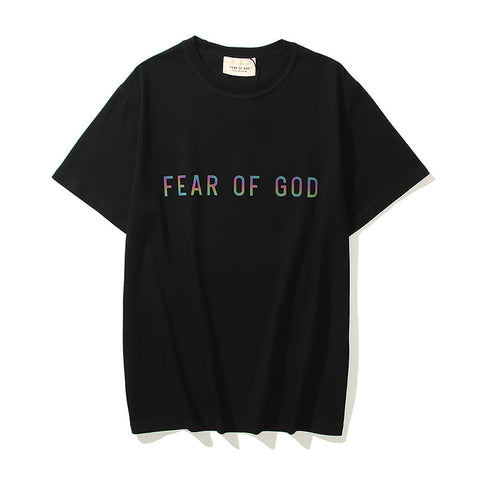 Fear Of God T-shirt