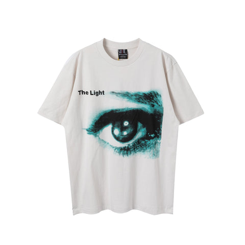 Saint Michael T-Shirt