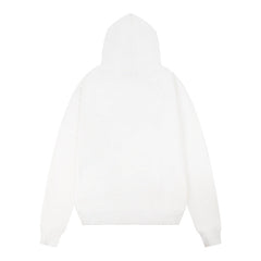 REPRESENT Hoodie