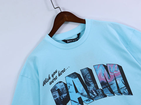 Palm Angels T-Shirt