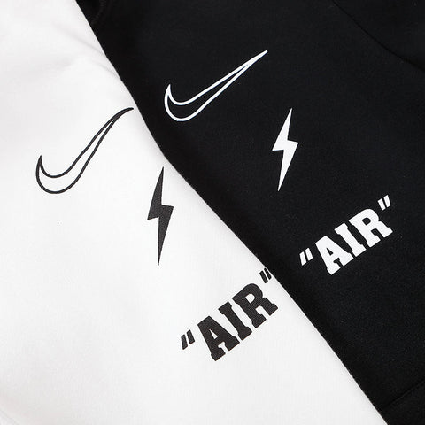 Off White Hoodie