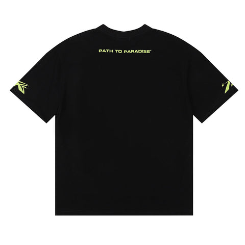Hellstar T-Shirt