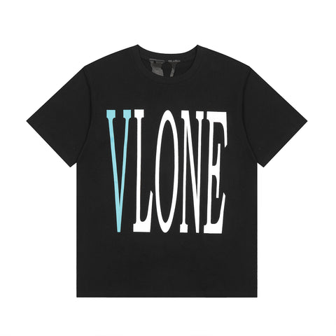 Vlone T-Shirts