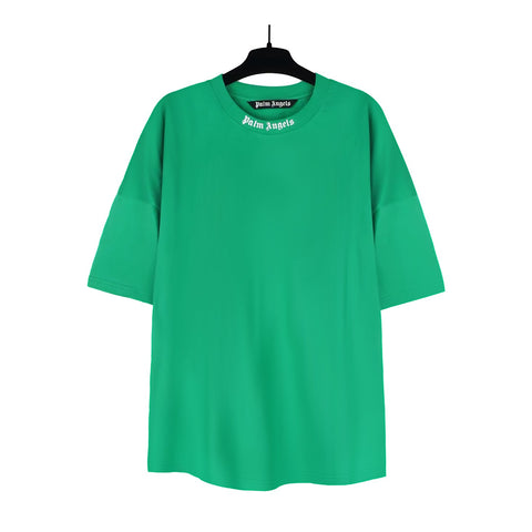 Palm Angels T-Shirt