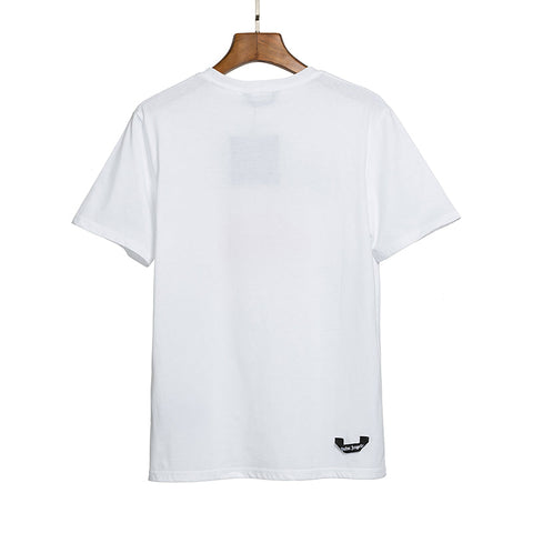 Palm Angels T-Shirt