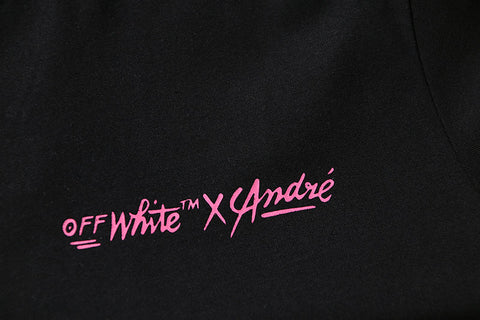 OFF WHITE T Shirt