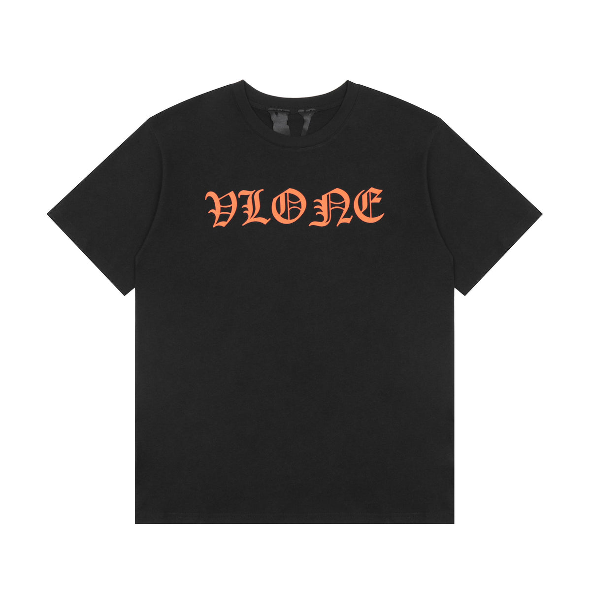 Vlone T-Shirts