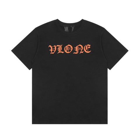 Vlone T-Shirts