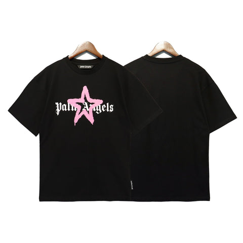 Palm Angels T-Shirts