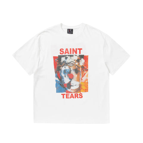 Saint Michael T-Shirt