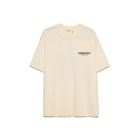 Fear Of God T-Shirt