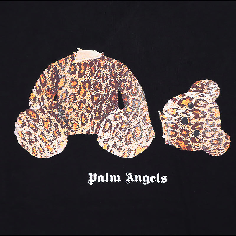 Palm Angels T-Shirt