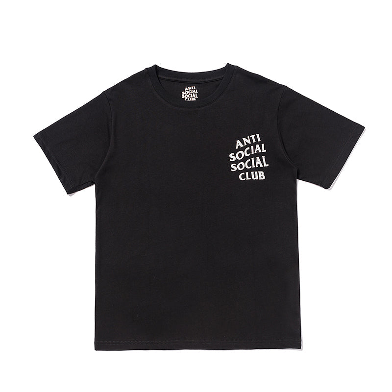 Assc T-Shirts
