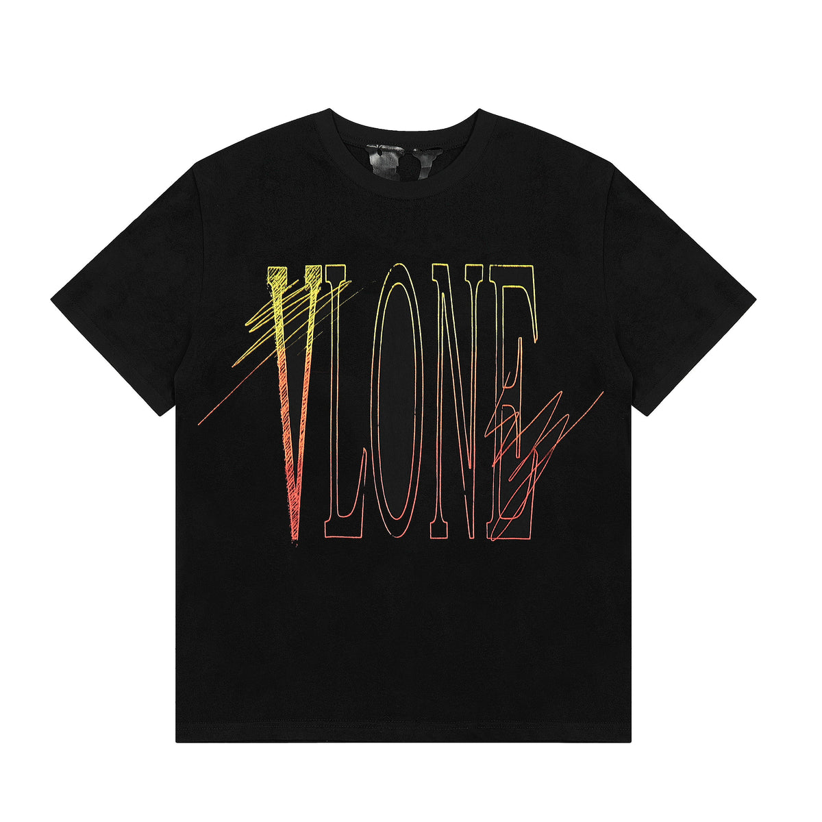 Vlone T-Shirt