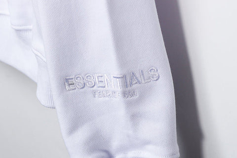 FEAR OF GOD Hoodie