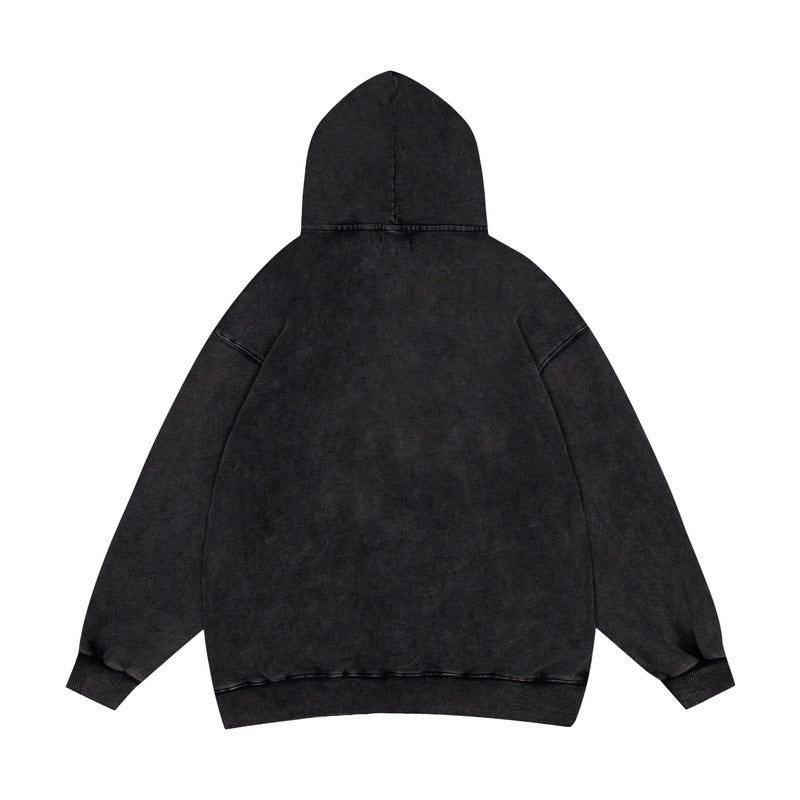 REPRESENT Hoodie