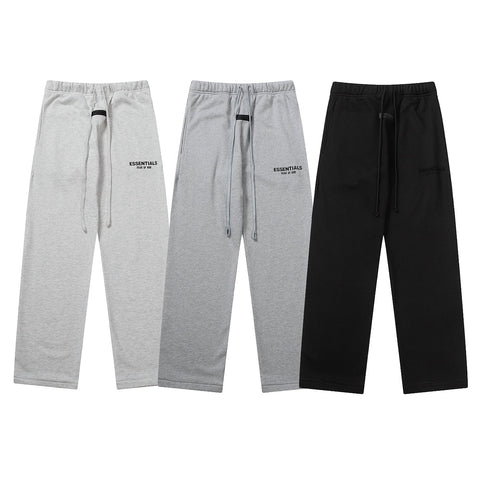 Fear Of God Pants