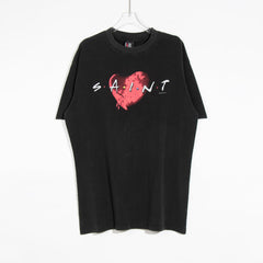 Saint Michael T-Shirt