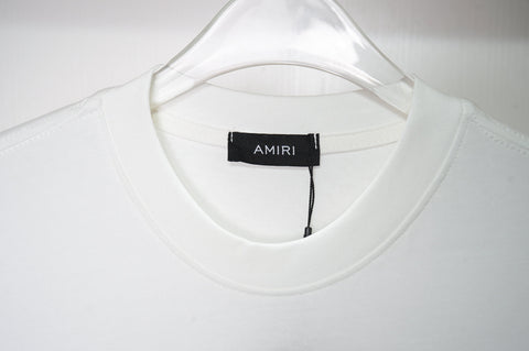 AMIRI T Shirt