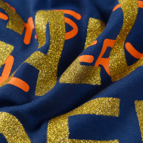 Gallery DEPT T-Shirts