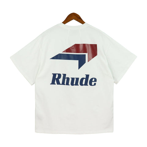 Rhude T-Shirt