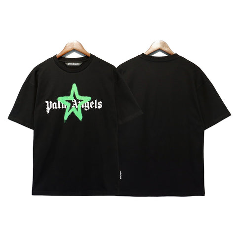 Palm Angels T-Shirts