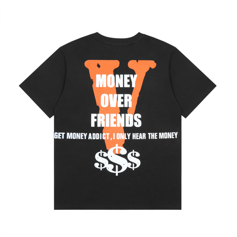Vlone T-Shirts