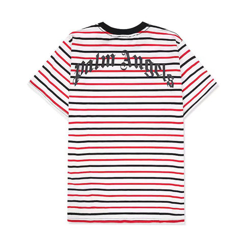 Palm Angels T-Shirt