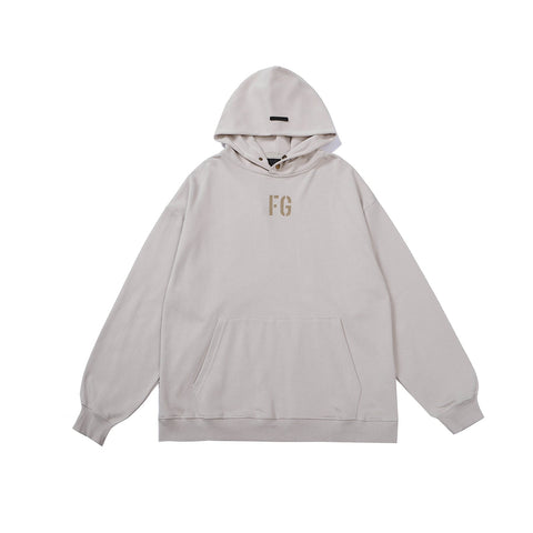 Fear Of God Hoodie