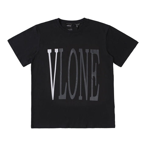 Vlone T-Shirts