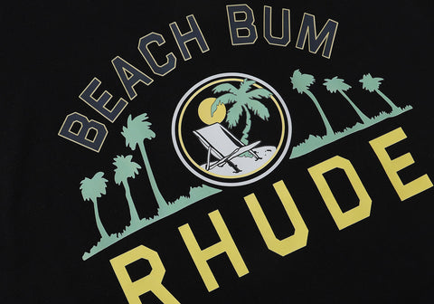 RHUDE T-Shirts