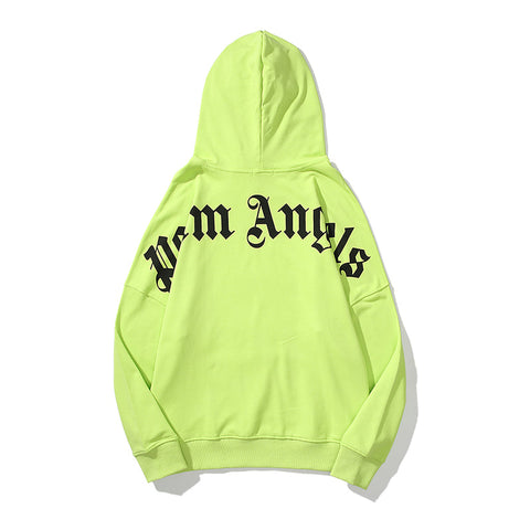 Palm Angels Hoodie