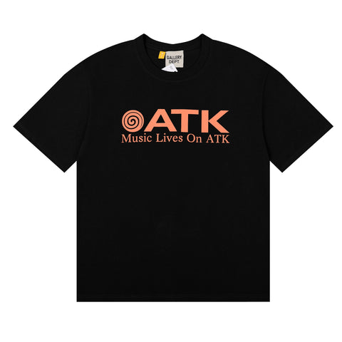 Gallery Dept T-shirt