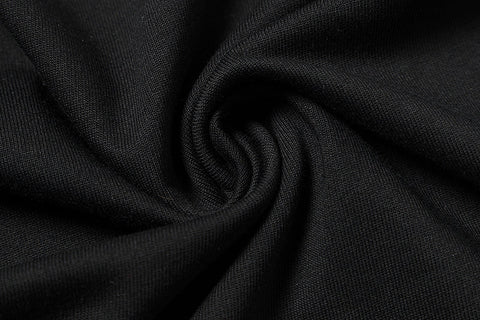 Palm Angels Sweatshirt