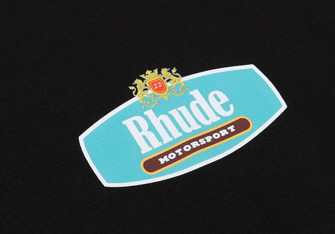 Rhude T-Shirt