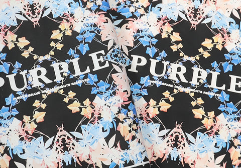 Purple Brand T-Shirt